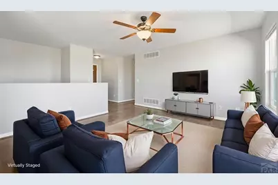 1169 E Canary Dr, Pueblo, CO 81007 - Photo 7
