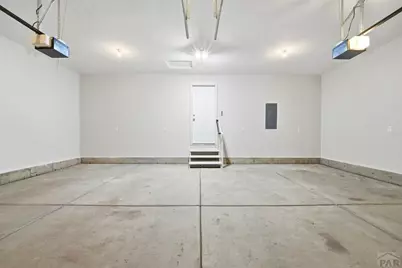 1169 E Canary Dr, Pueblo, CO 81007 - Photo 43