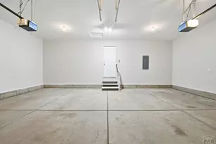1169 E Canary Dr, Pueblo, CO 81007 - Photo 43