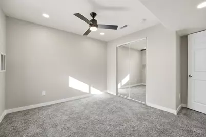 1169 E Canary Dr, Pueblo, CO 81007 - Photo 33