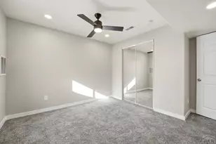 1169 E Canary Dr, Pueblo, CO 81007 - Photo 33