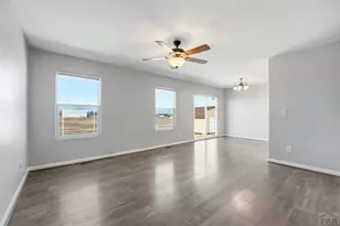 1169 E Canary Dr, Pueblo, CO 81007 - Photo 5