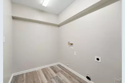 1169 E Canary Dr, Pueblo, CO 81007 - Photo 35