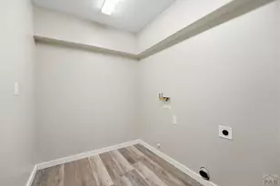 1169 E Canary Dr, Pueblo, CO 81007 - Photo 35