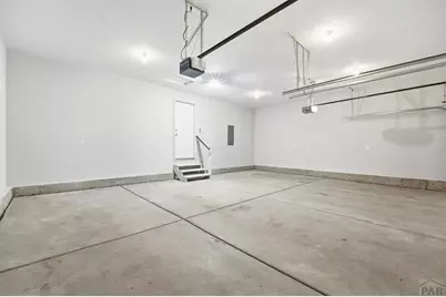 1169 E Canary Dr, Pueblo, CO 81007 - Photo 41