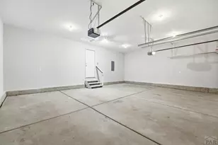 1169 E Canary Dr, Pueblo, CO 81007 - Photo 41