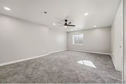 1169 E Canary Dr, Pueblo, CO 81007 - Photo 27