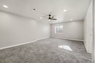 1169 E Canary Dr, Pueblo, CO 81007 - Photo 27