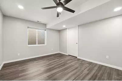 1169 E Canary Dr, Pueblo, CO 81007 - Photo 39