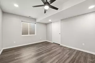 1169 E Canary Dr, Pueblo, CO 81007 - Photo 39
