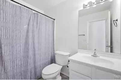 1169 E Canary Dr, Pueblo, CO 81007 - Photo 15