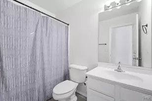1169 E Canary Dr, Pueblo, CO 81007 - Photo 15