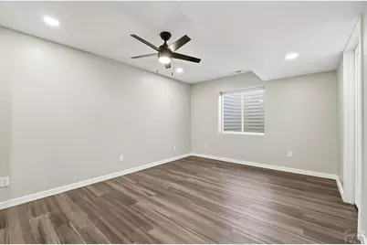 1169 E Canary Dr, Pueblo, CO 81007 - Photo 37