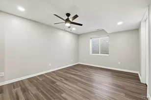 1169 E Canary Dr, Pueblo, CO 81007 - Photo 37