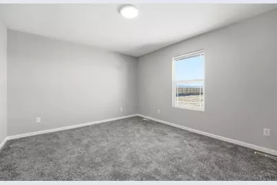 1169 E Canary Dr, Pueblo, CO 81007 - Photo 25