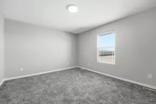 1169 E Canary Dr, Pueblo, CO 81007 - Photo 25