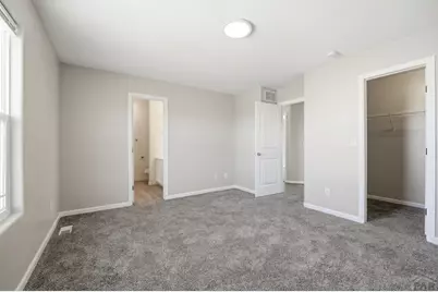 1169 E Canary Dr, Pueblo, CO 81007 - Photo 23