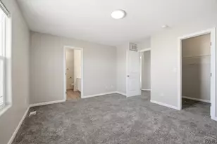 1169 E Canary Dr, Pueblo, CO 81007 - Photo 23