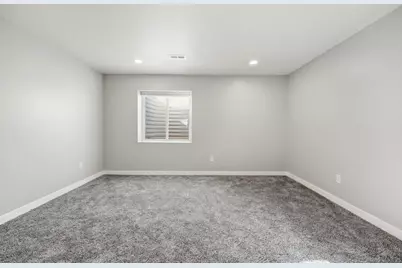 1169 E Canary Dr, Pueblo, CO 81007 - Photo 29
