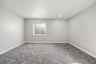 1169 E Canary Dr, Pueblo, CO 81007 - Photo 29