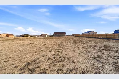 1169 E Canary Dr, Pueblo, CO 81007 - Photo 49