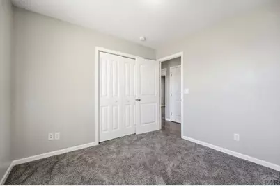 1169 E Canary Dr, Pueblo, CO 81007 - Photo 19