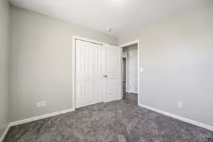 1169 E Canary Dr, Pueblo, CO 81007 - Photo 19