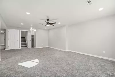 1169 E Canary Dr, Pueblo, CO 81007 - Photo 31