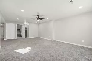 1169 E Canary Dr, Pueblo, CO 81007 - Photo 31