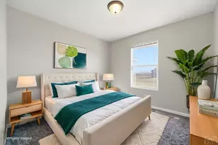 1169 E Canary Dr, Pueblo, CO 81007 - Photo 17