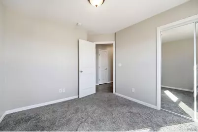 1169 E Canary Dr, Pueblo, CO 81007 - Photo 21