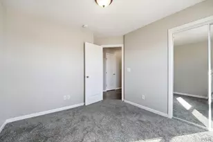 1169 E Canary Dr, Pueblo, CO 81007 - Photo 21