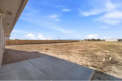 1169 E Canary Dr, Pueblo, CO 81007 - Photo 45