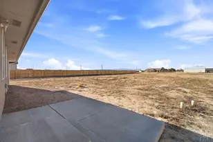 1169 E Canary Dr, Pueblo, CO 81007 - Photo 45