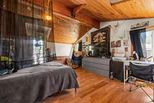 11H Spruce St, Cokedale, CO 81082 - Photo 35
