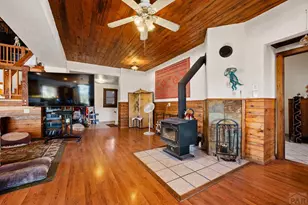 11H Spruce St, Cokedale, CO 81082 - Photo 19