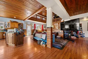 11H Spruce St, Cokedale, CO 81082 - Photo 21