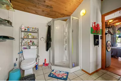 11 H Spruce St, Cokedale, CO 81082 - Photo 37