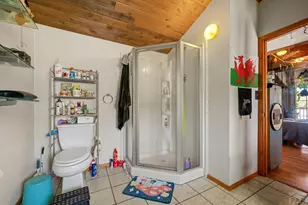 11H Spruce St, Cokedale, CO 81082 - Photo 37