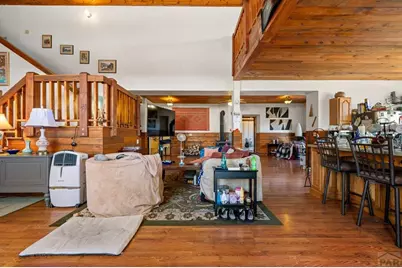 11 H Spruce St, Cokedale, CO 81082 - Photo 7