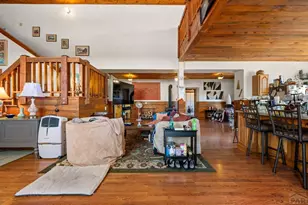 11H Spruce St, Cokedale, CO 81082 - Photo 7