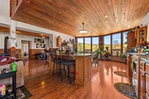 11H Spruce St, Cokedale, CO 81082 - Photo 9