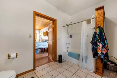 11 H Spruce St, Cokedale, CO 81082 - Photo 25
