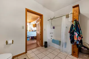 11H Spruce St, Cokedale, CO 81082 - Photo 25