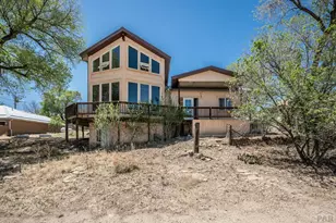 11H Spruce St, Cokedale, CO 81082 - Photo 47
