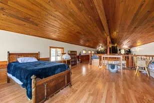 11H Spruce St, Cokedale, CO 81082 - Photo 41