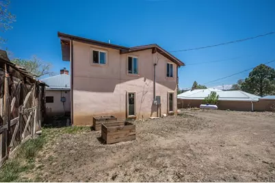 11 H Spruce St, Cokedale, CO 81082 - Photo 3