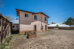 11H Spruce St, Cokedale, CO 81082 - Photo 3