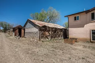 11H Spruce St, Cokedale, CO 81082 - Photo 45