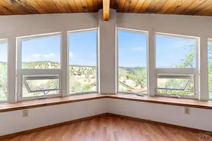11H Spruce St, Cokedale, CO 81082 - Photo 43